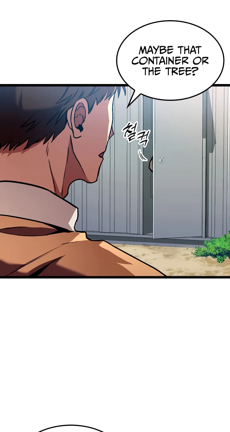Read F-Class Destiny Hunter chapter 30 image 67 on Lezhin