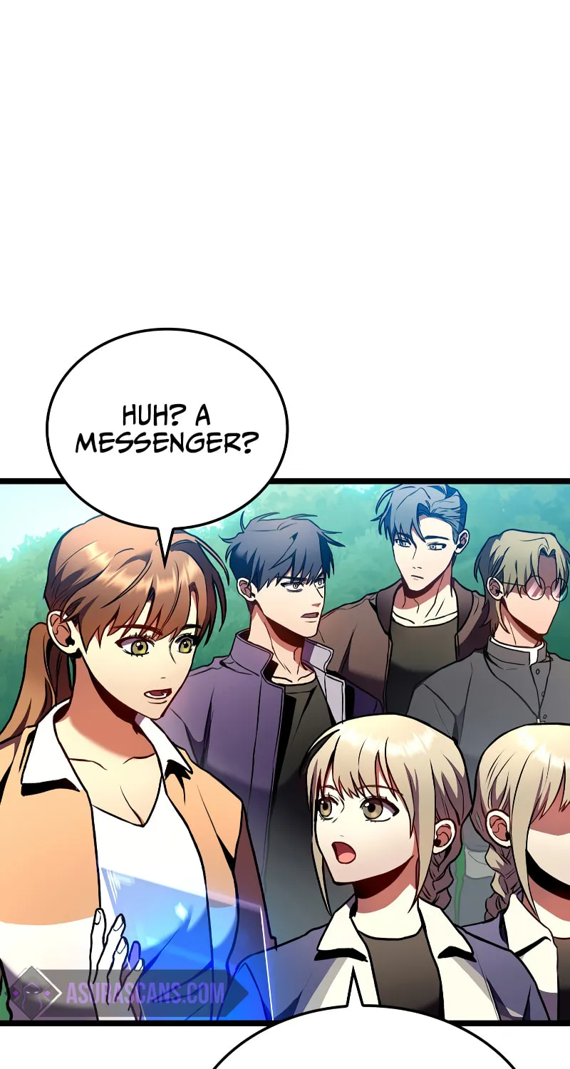 Read F-Class Destiny Hunter chapter 30 image 69 on Lezhin