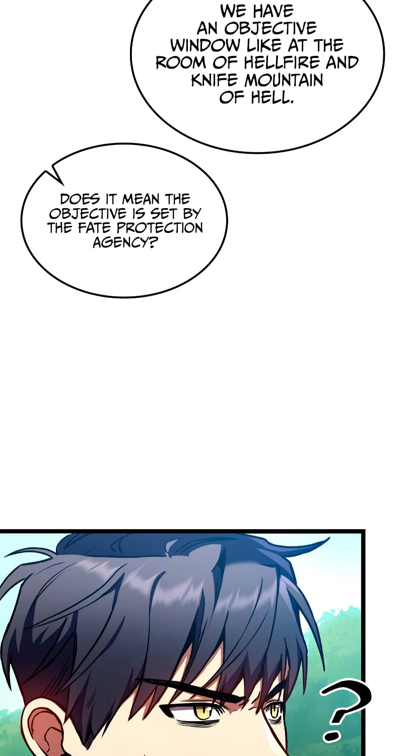Read F-Class Destiny Hunter chapter 30 image 70 on Lezhin