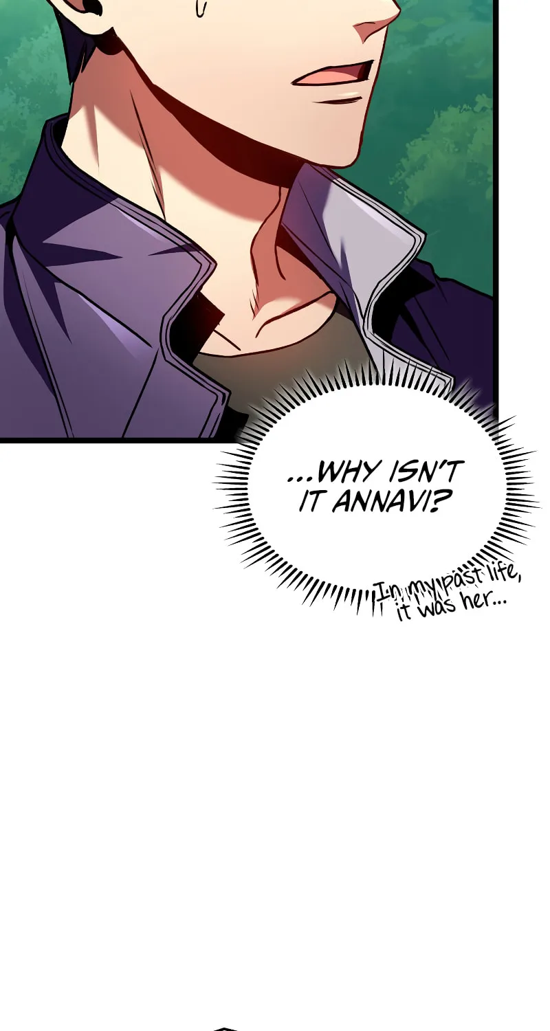 Read F-Class Destiny Hunter chapter 30 image 71 on Lezhin
