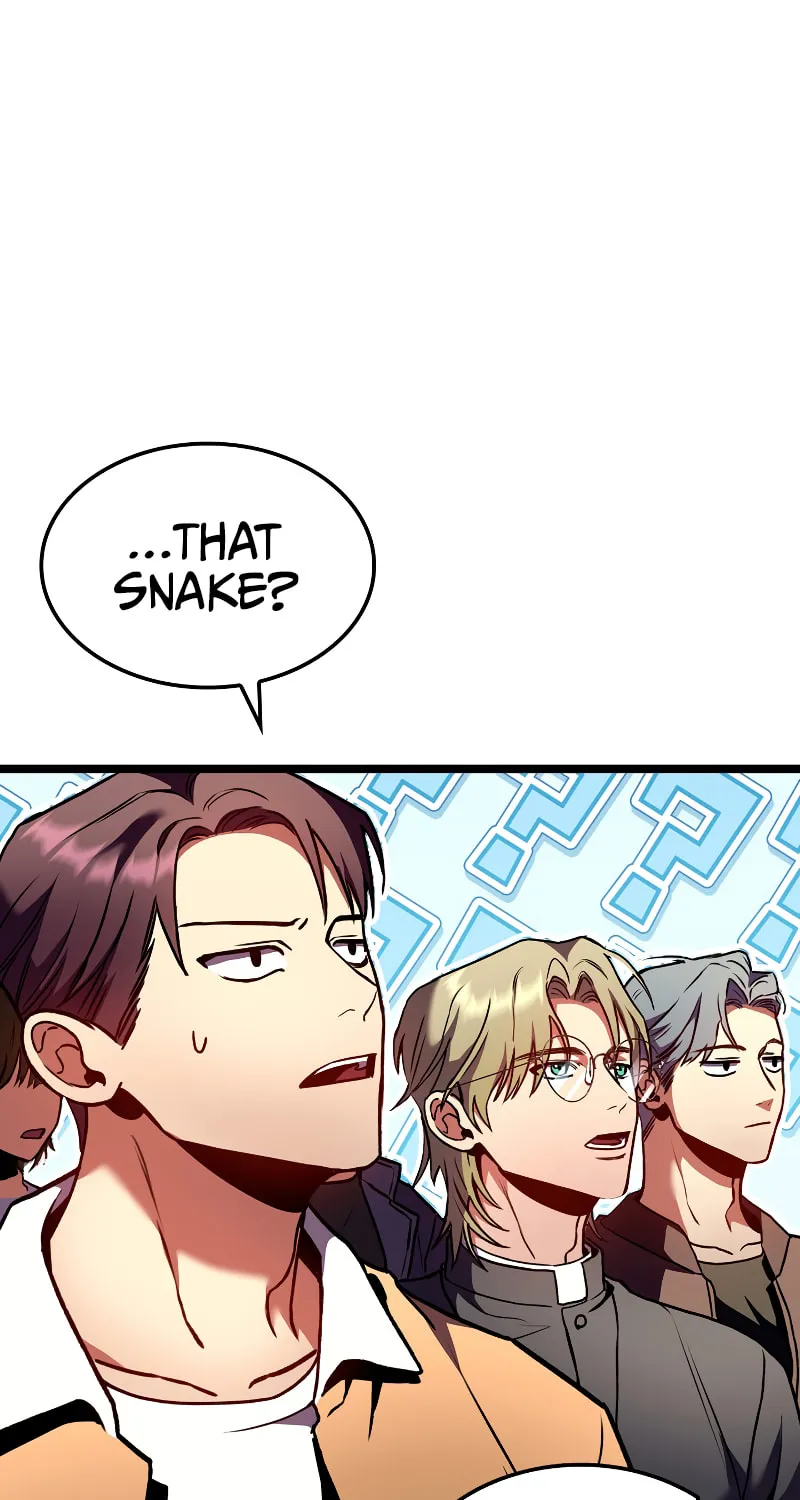 Read F-Class Destiny Hunter chapter 30 image 76 on Lezhin