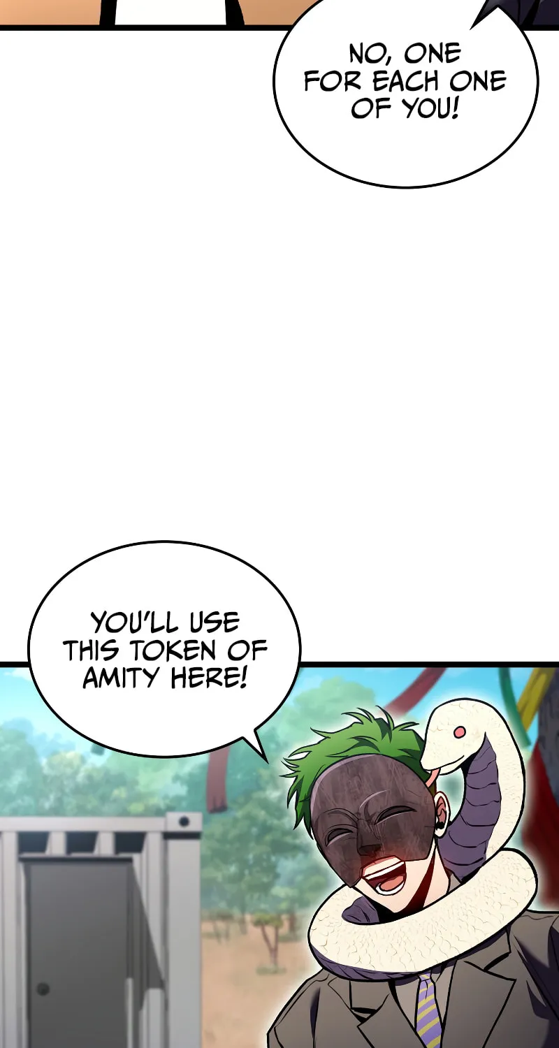 Read F-Class Destiny Hunter chapter 30 image 77 on Lezhin