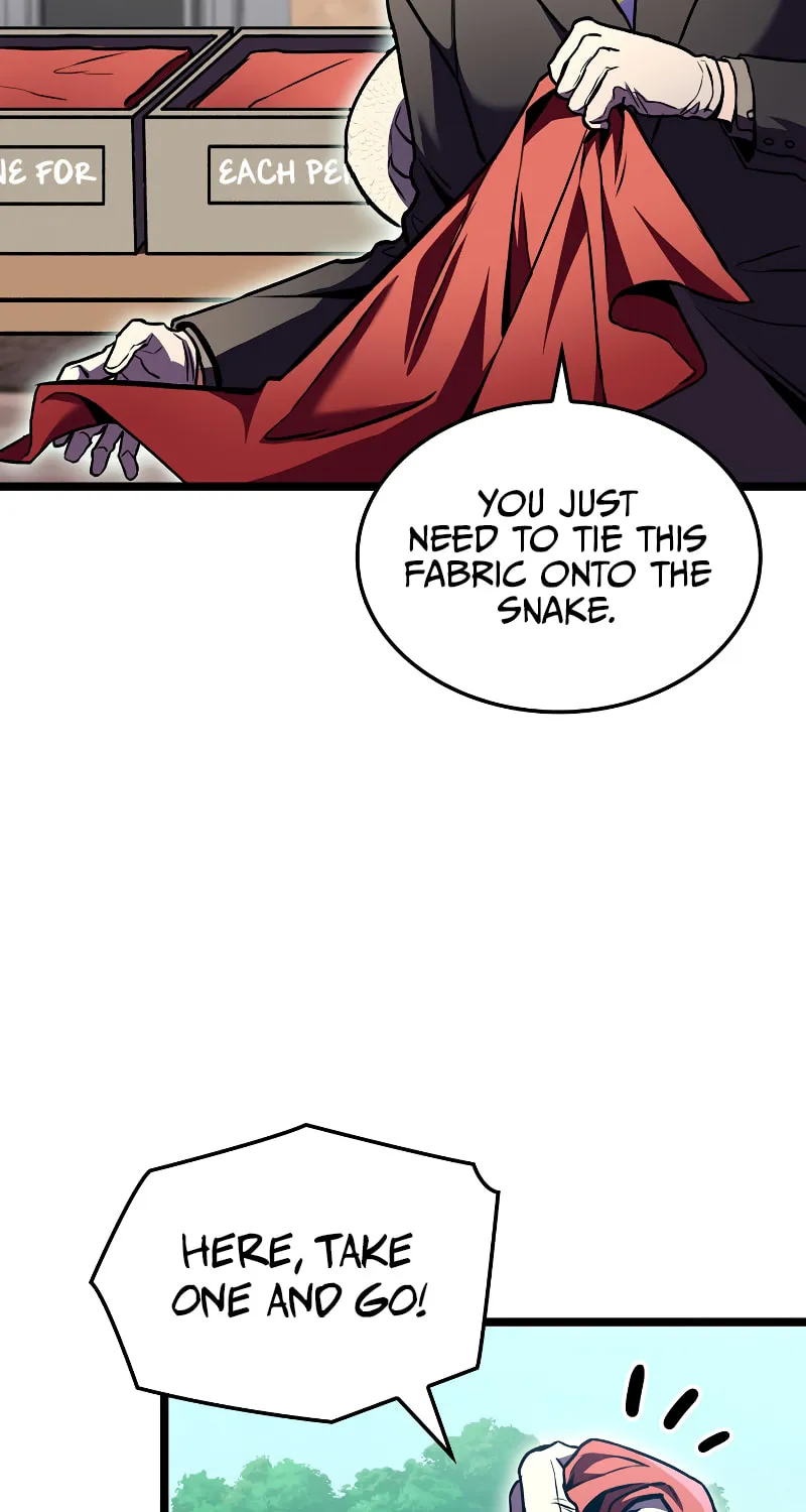 Read F-Class Destiny Hunter chapter 30 image 78 on Lezhin