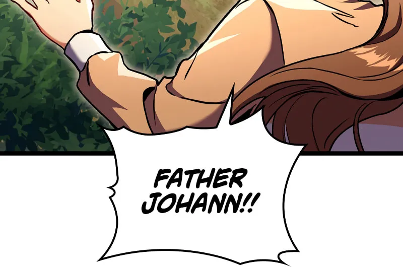 Read F-Class Destiny Hunter chapter 30 image 85 on Lezhin