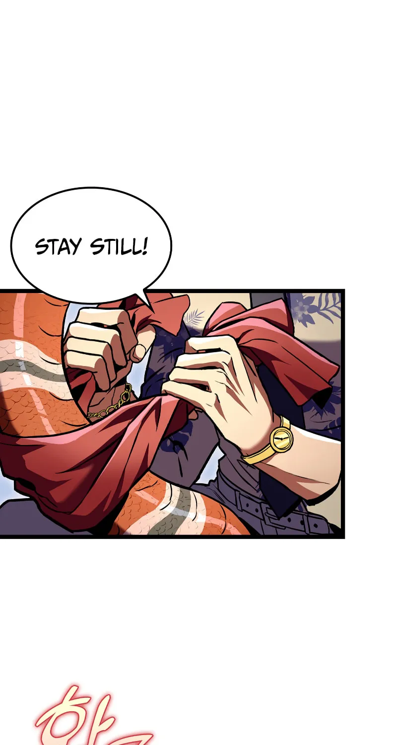 Read F-Class Destiny Hunter chapter 30 image 86 on Lezhin
