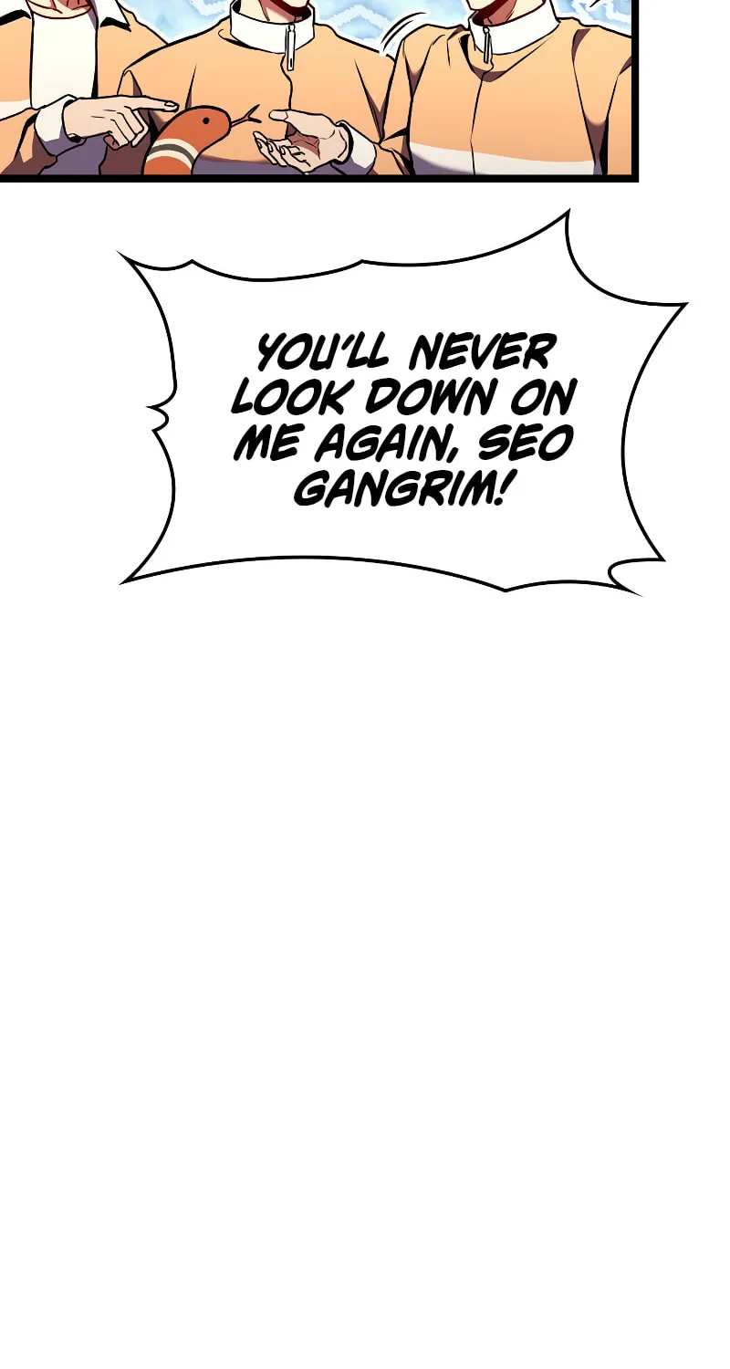 Read F-Class Destiny Hunter chapter 30 image 91 on Lezhin
