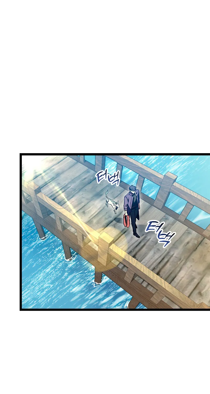 Read F-Class Destiny Hunter chapter 30 image 92 on Lezhin