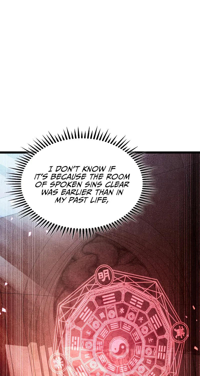Read F-Class Destiny Hunter chapter 30 image 95 on Lezhin