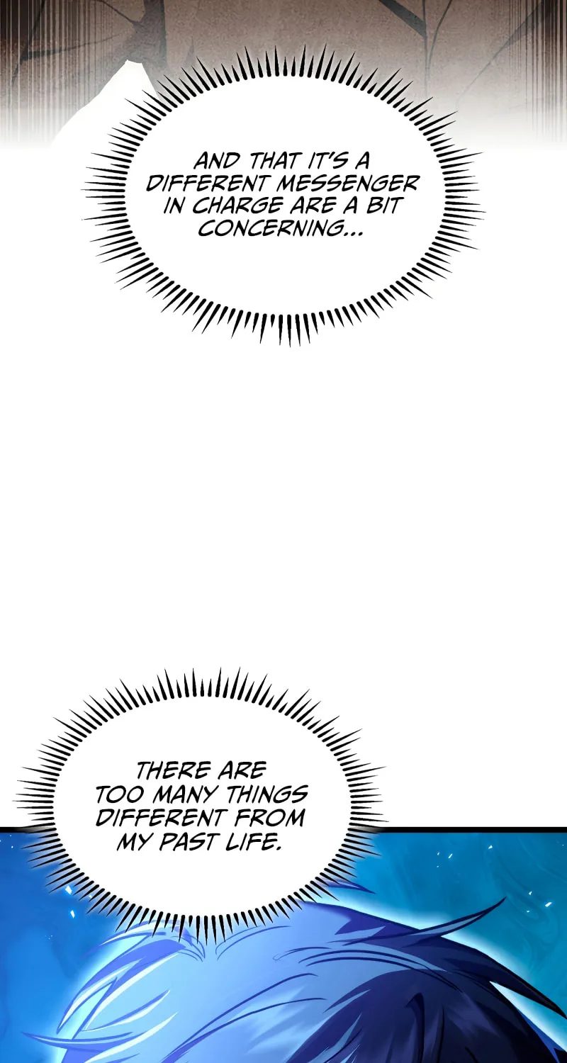 Read F-Class Destiny Hunter chapter 30 image 97 on Lezhin