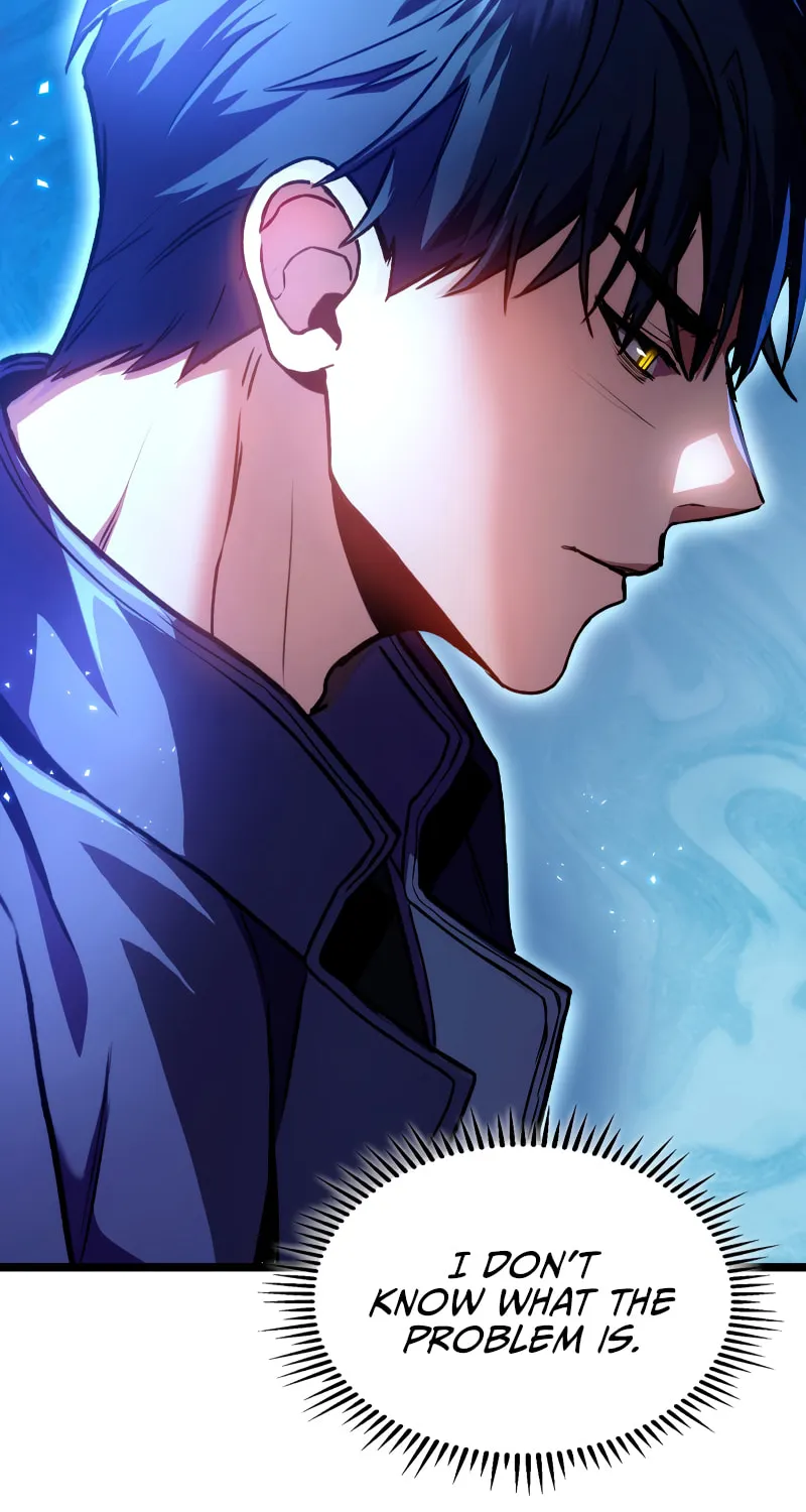 Read F-Class Destiny Hunter chapter 30 image 98 on Lezhin