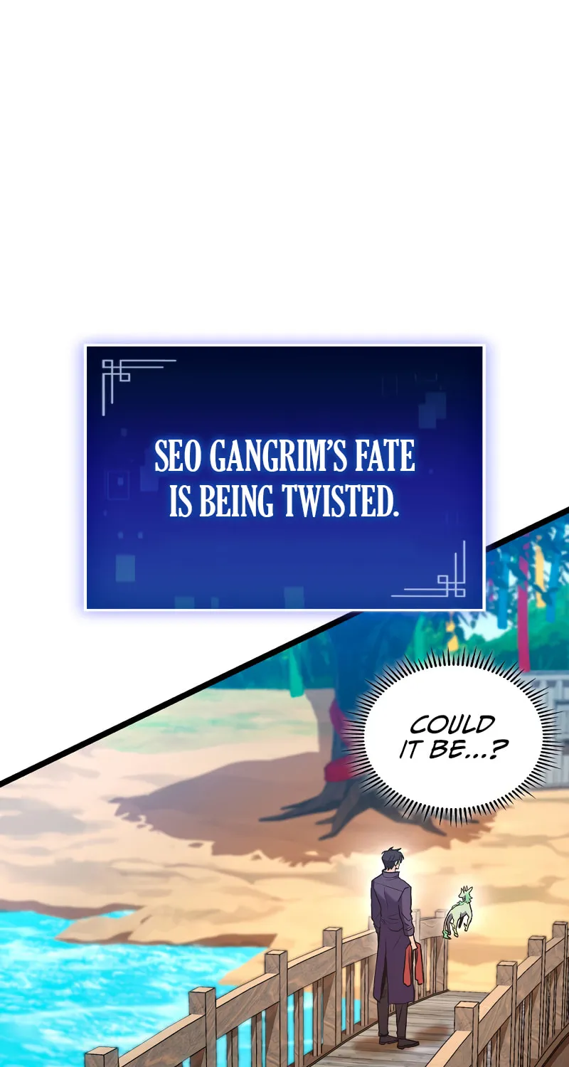 Read F-Class Destiny Hunter chapter 30 image 99 on Lezhin