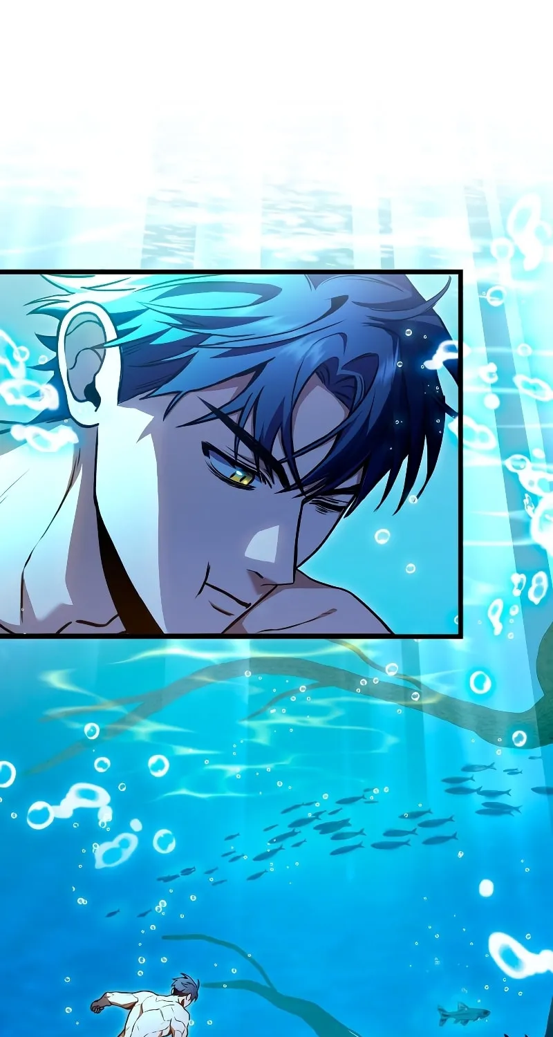 Read F-Class Destiny Hunter chapter 31 image 1 on Lezhin