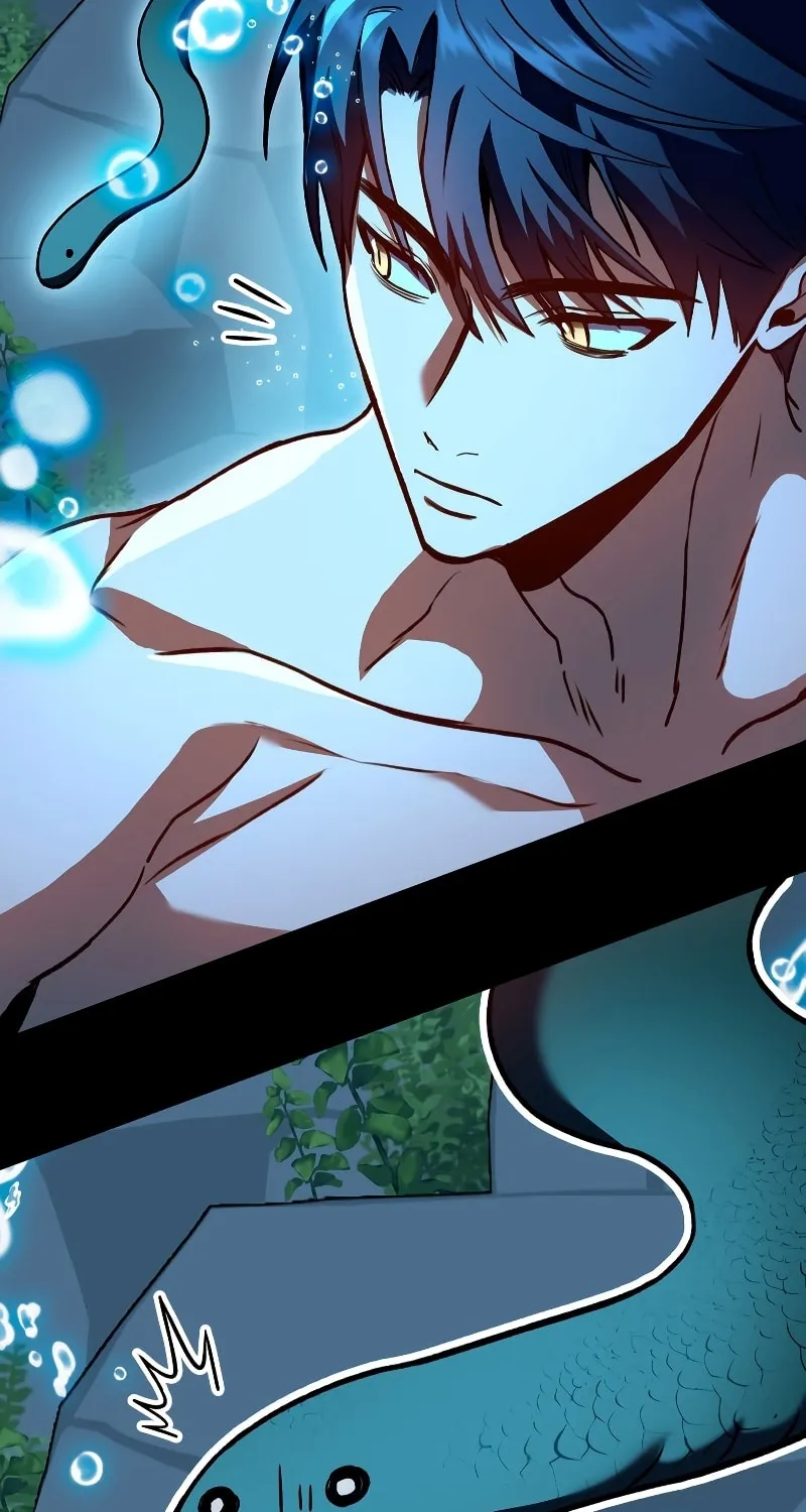 Read F-Class Destiny Hunter chapter 31 image 10 on Lezhin