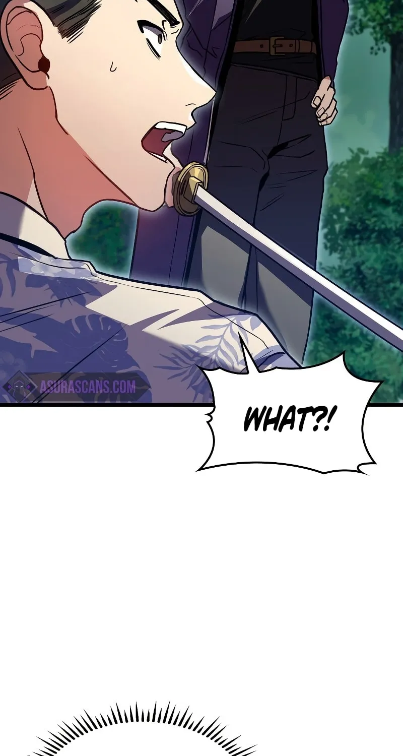 Read F-Class Destiny Hunter chapter 31 image 101 on Lezhin