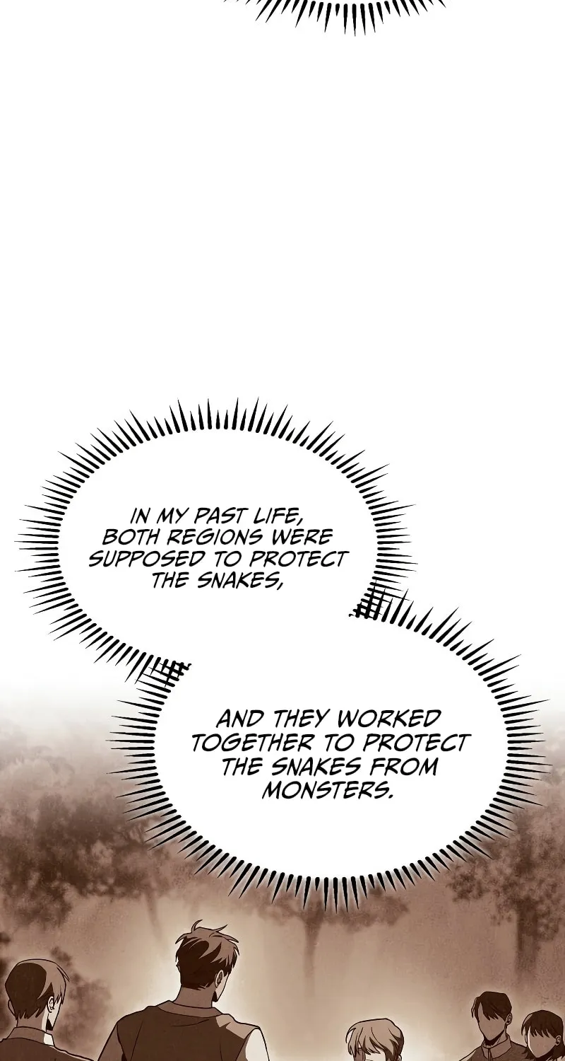 Read F-Class Destiny Hunter chapter 31 image 103 on Lezhin
