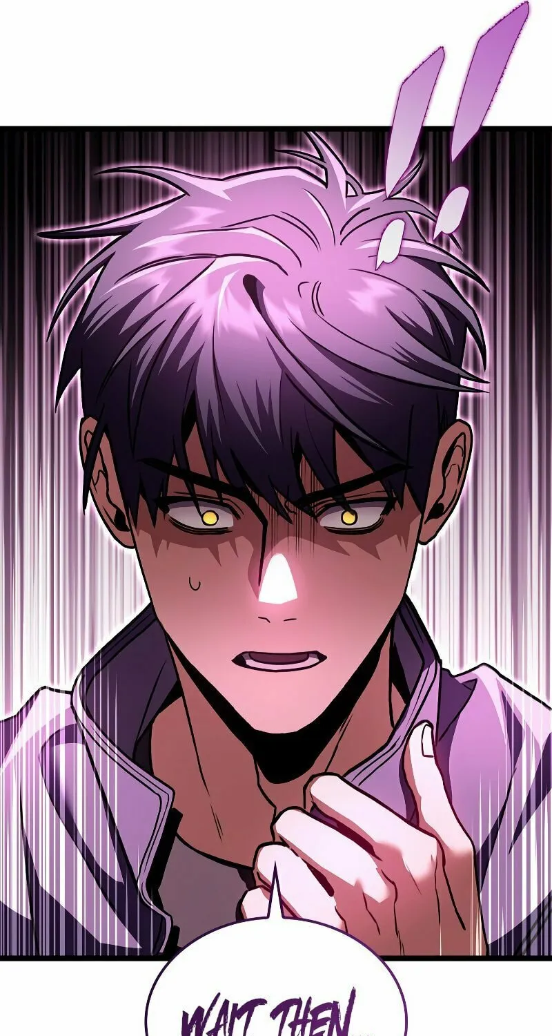 Read F-Class Destiny Hunter chapter 31 image 105 on Lezhin
