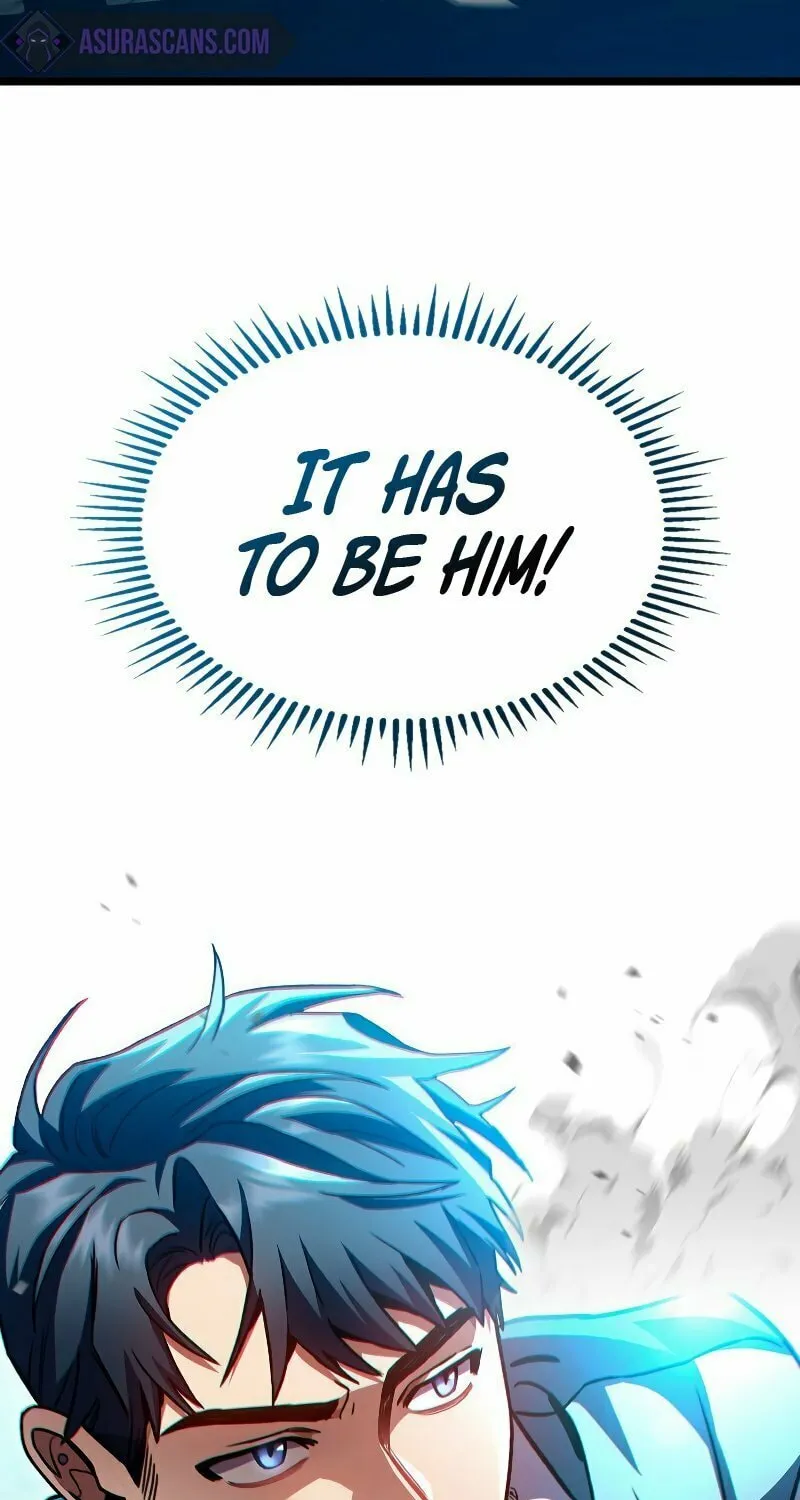 Read F-Class Destiny Hunter chapter 31 image 109 on Lezhin