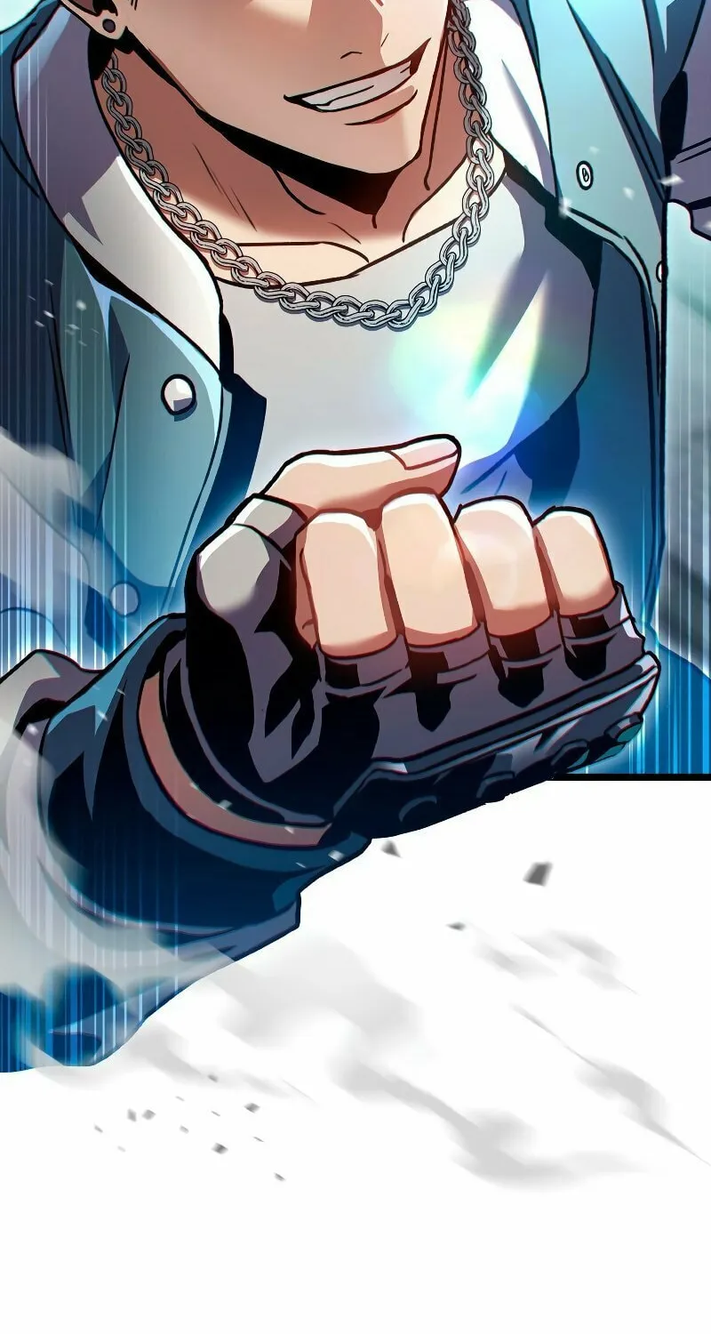 Read F-Class Destiny Hunter chapter 31 image 110 on Lezhin