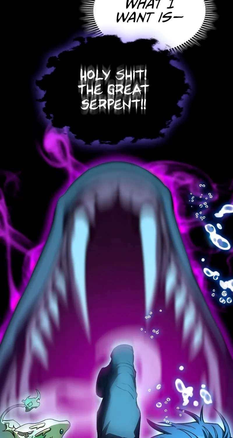 Read F-Class Destiny Hunter chapter 31 image 17 on Lezhin