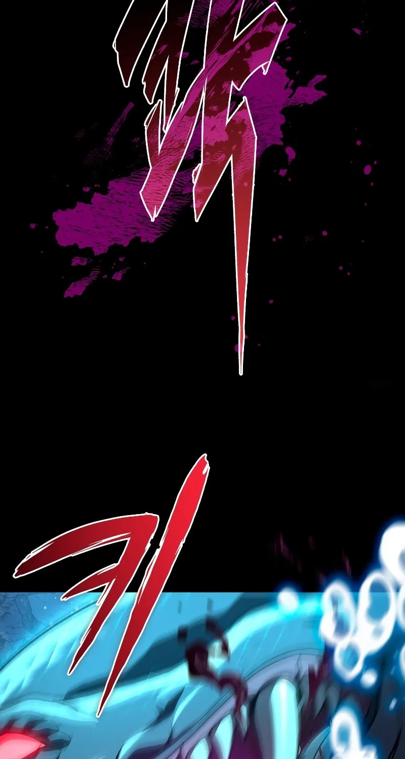 Read F-Class Destiny Hunter chapter 31 image 19 on Lezhin