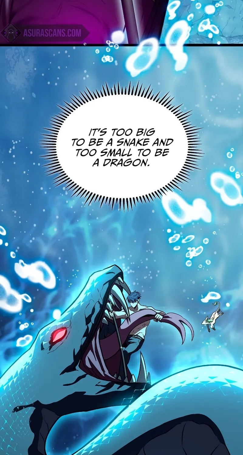 Read F-Class Destiny Hunter chapter 31 image 22 on Lezhin