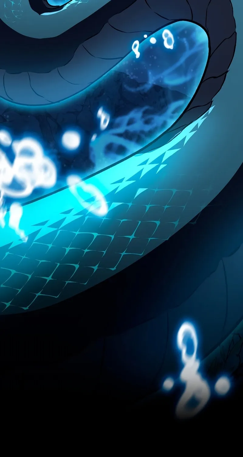 Read F-Class Destiny Hunter chapter 31 image 23 on Lezhin