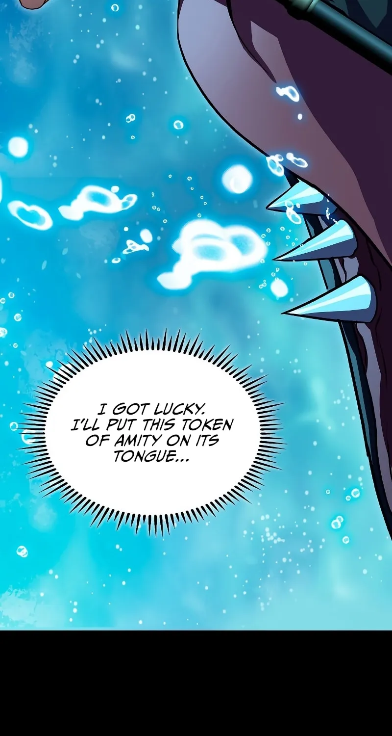 Read F-Class Destiny Hunter chapter 31 image 26 on Lezhin
