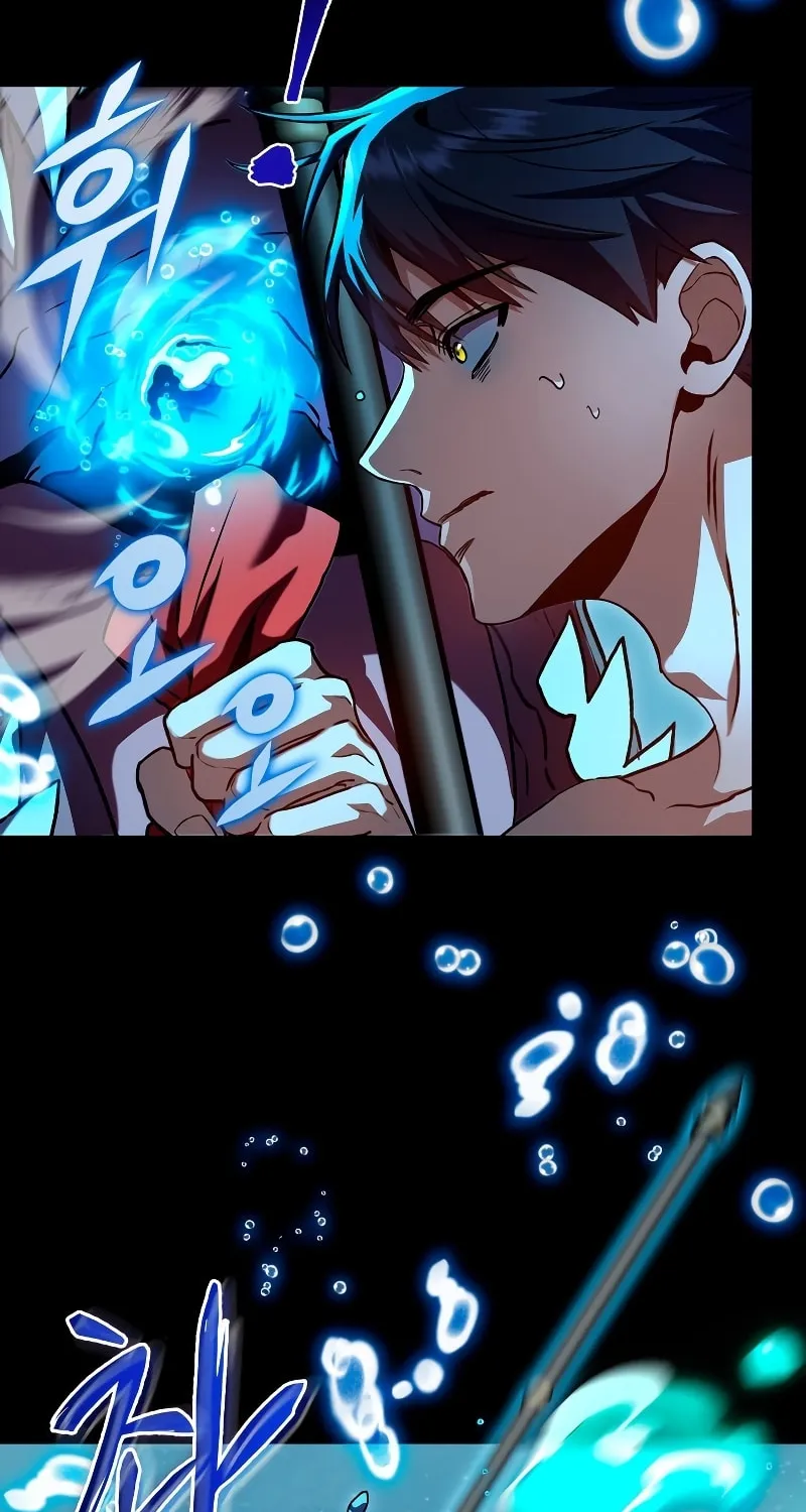 Read F-Class Destiny Hunter chapter 31 image 28 on Lezhin