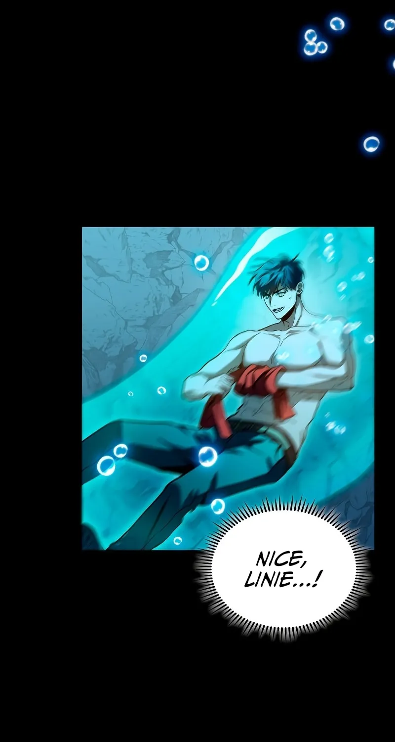 Read F-Class Destiny Hunter chapter 31 image 30 on Lezhin