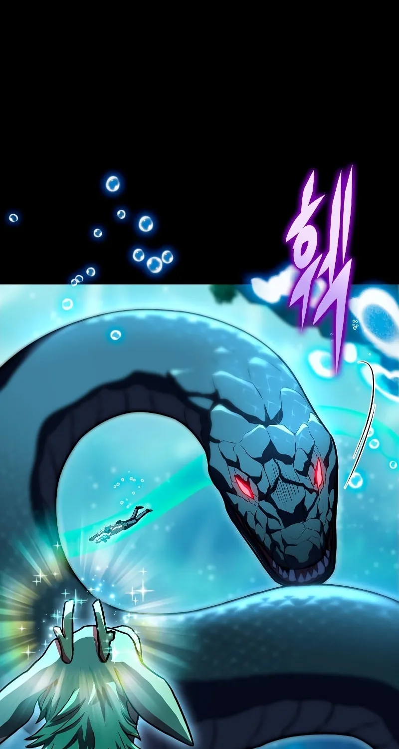 Read F-Class Destiny Hunter chapter 31 image 32 on Lezhin
