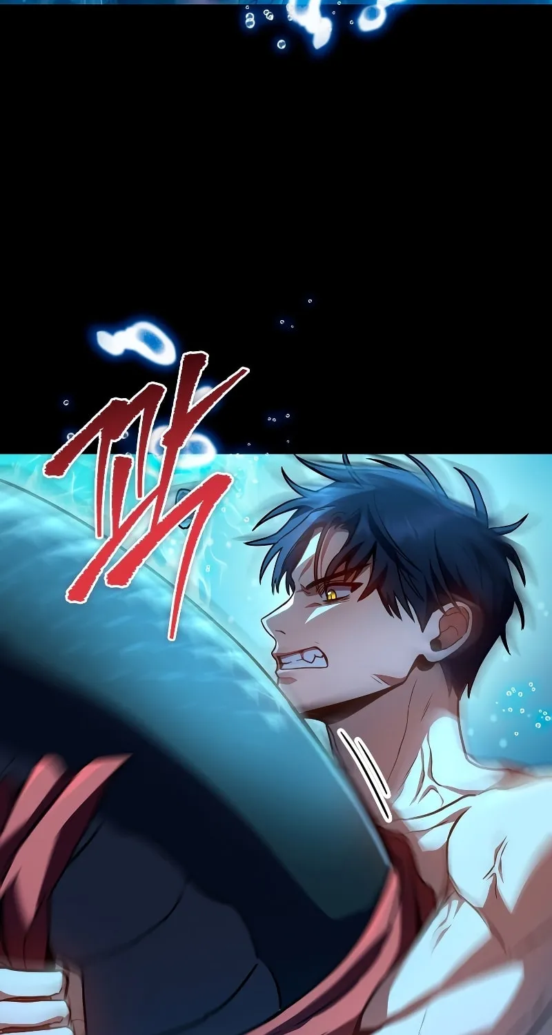 Read F-Class Destiny Hunter chapter 31 image 39 on Lezhin