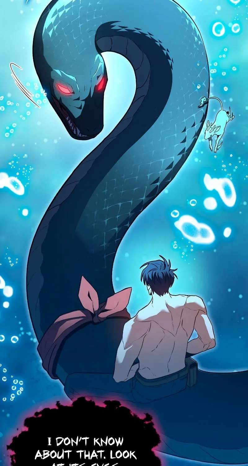 Read F-Class Destiny Hunter chapter 31 image 42 on Lezhin