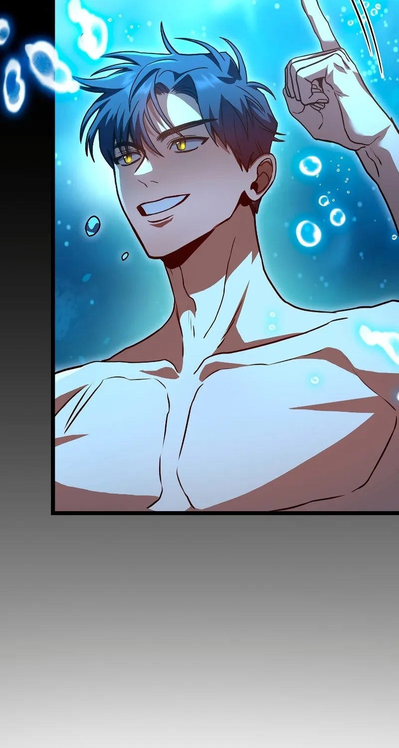 Read F-Class Destiny Hunter chapter 31 image 44 on Lezhin