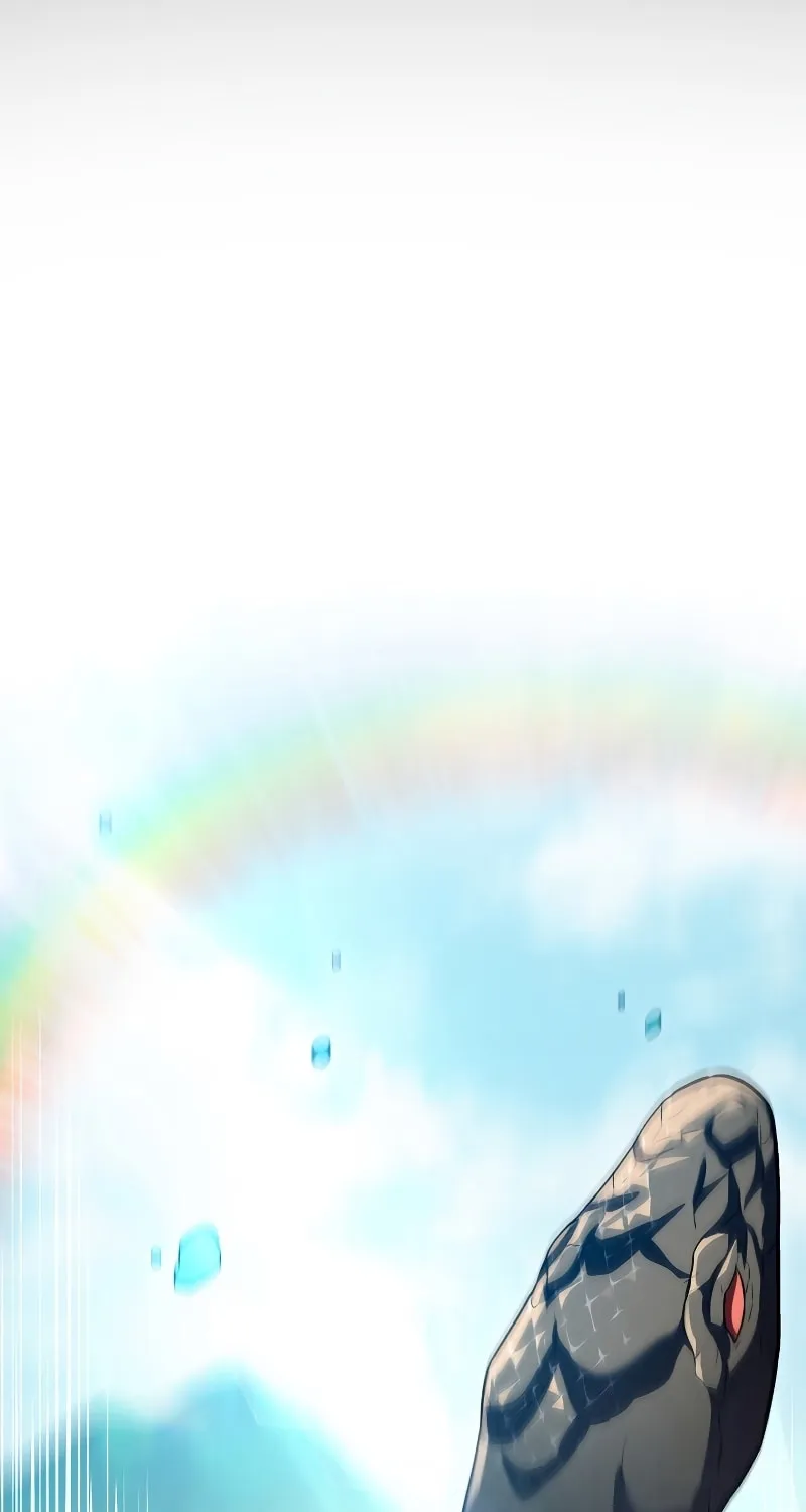 Read F-Class Destiny Hunter chapter 31 image 45 on Lezhin