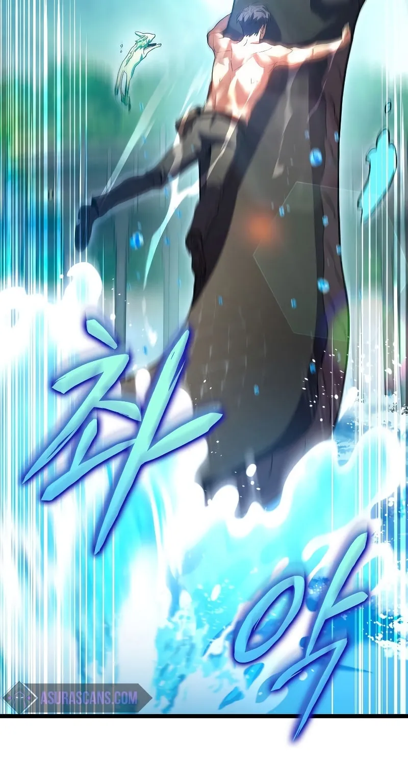 Read F-Class Destiny Hunter chapter 31 image 46 on Lezhin