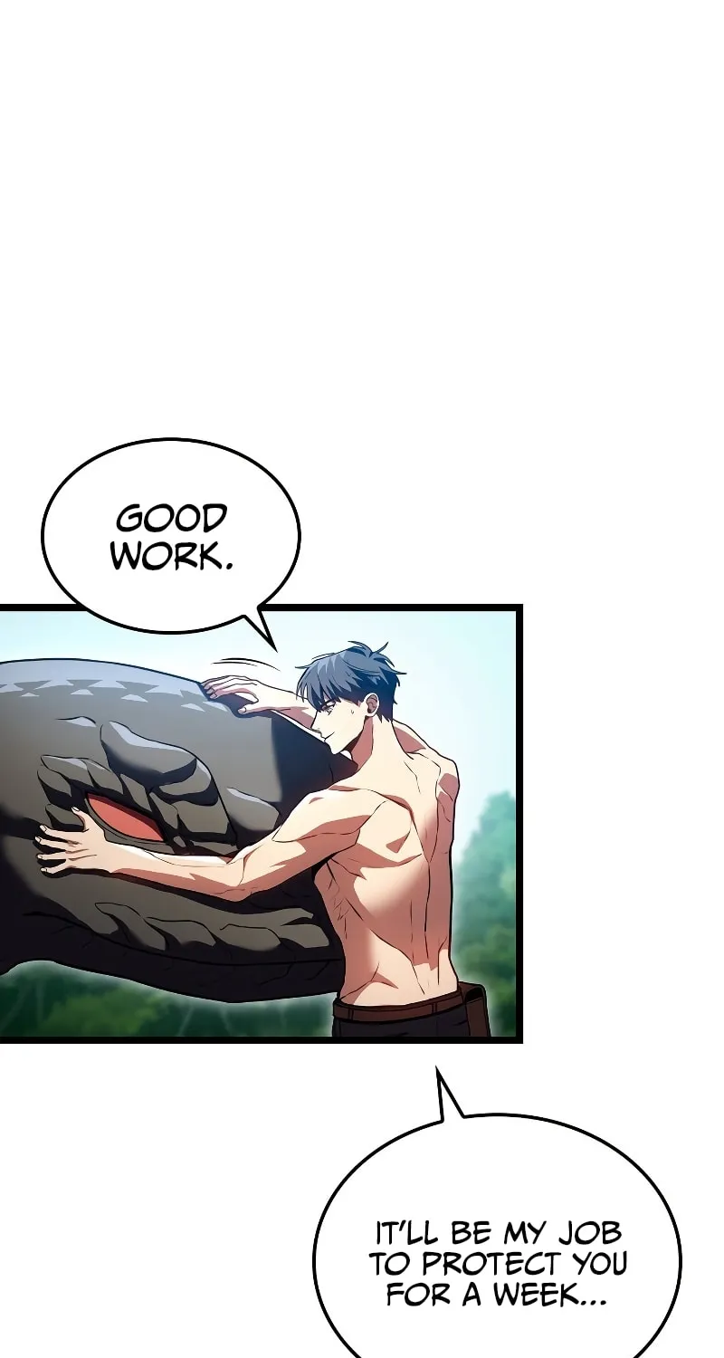 Read F-Class Destiny Hunter chapter 31 image 47 on Lezhin