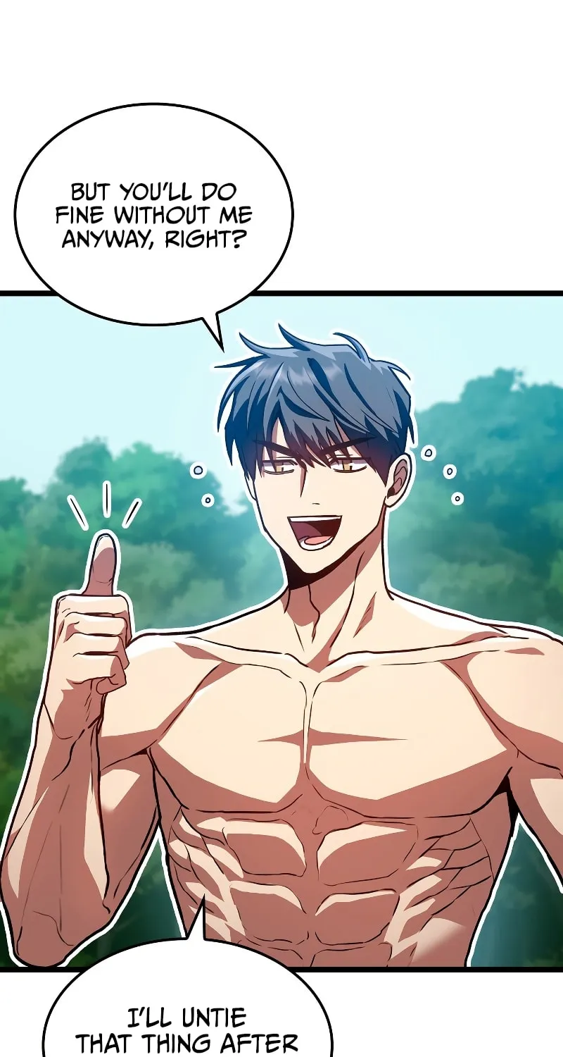Read F-Class Destiny Hunter chapter 31 image 49 on Lezhin