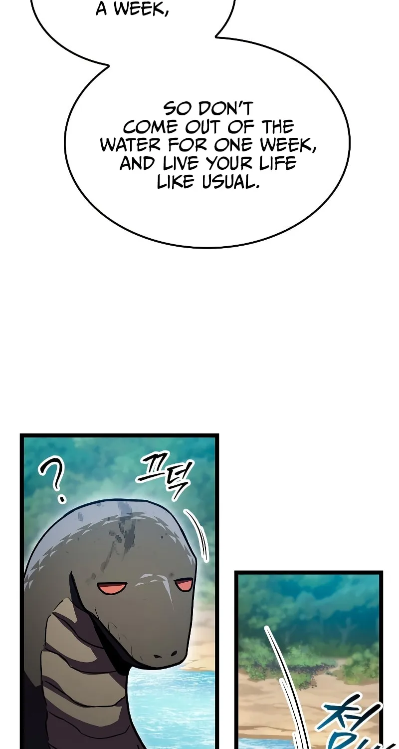 Read F-Class Destiny Hunter chapter 31 image 50 on Lezhin