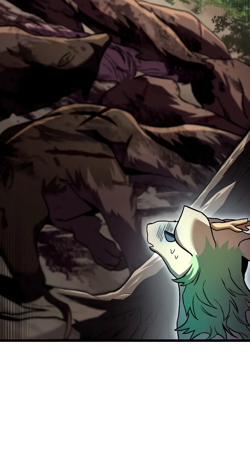 Read F-Class Destiny Hunter chapter 31 image 55 on Lezhin