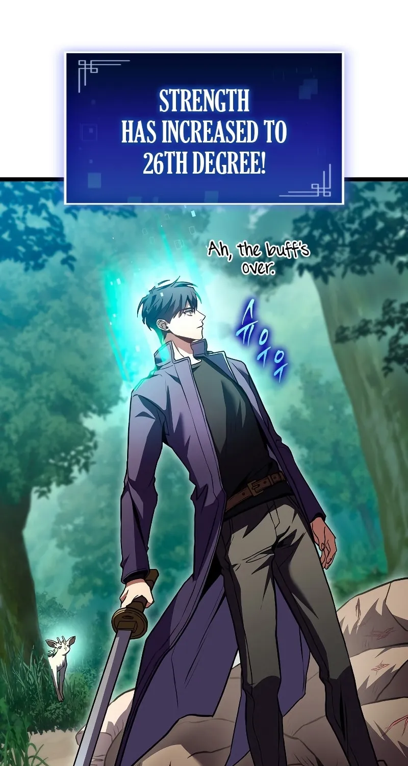 Read F-Class Destiny Hunter chapter 31 image 56 on Lezhin