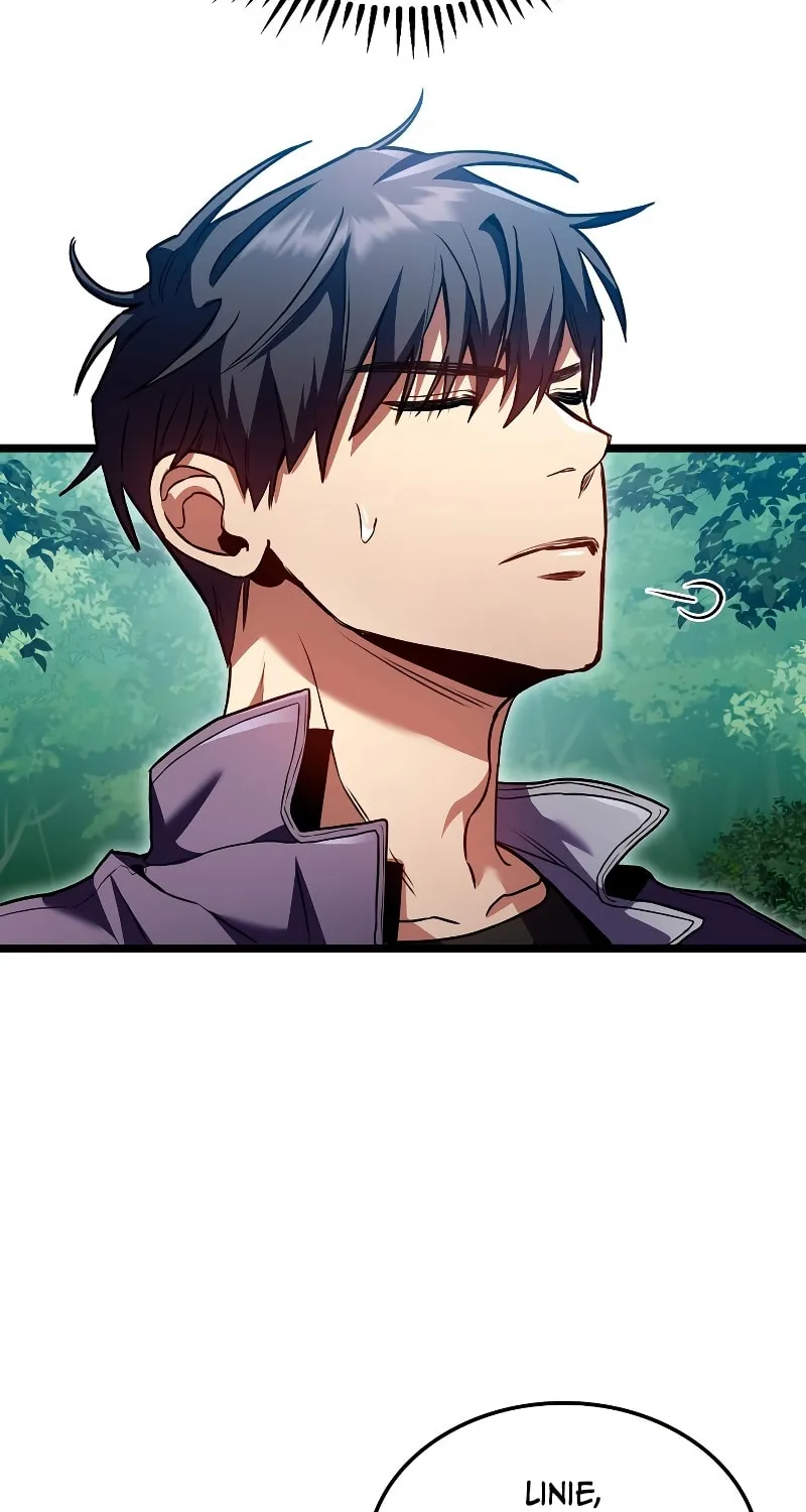 Read F-Class Destiny Hunter chapter 31 image 58 on Lezhin
