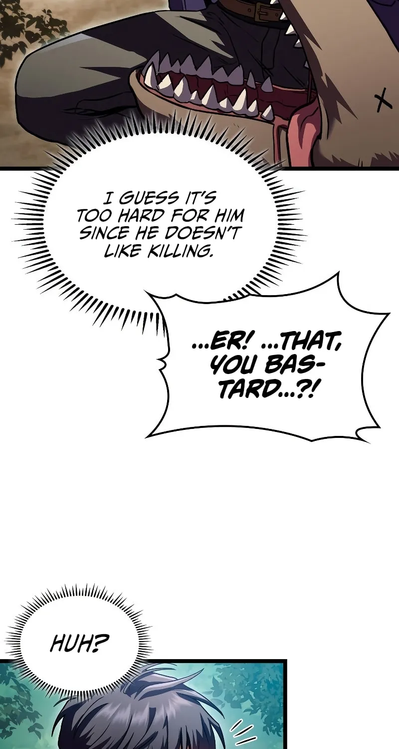 Read F-Class Destiny Hunter chapter 31 image 61 on Lezhin