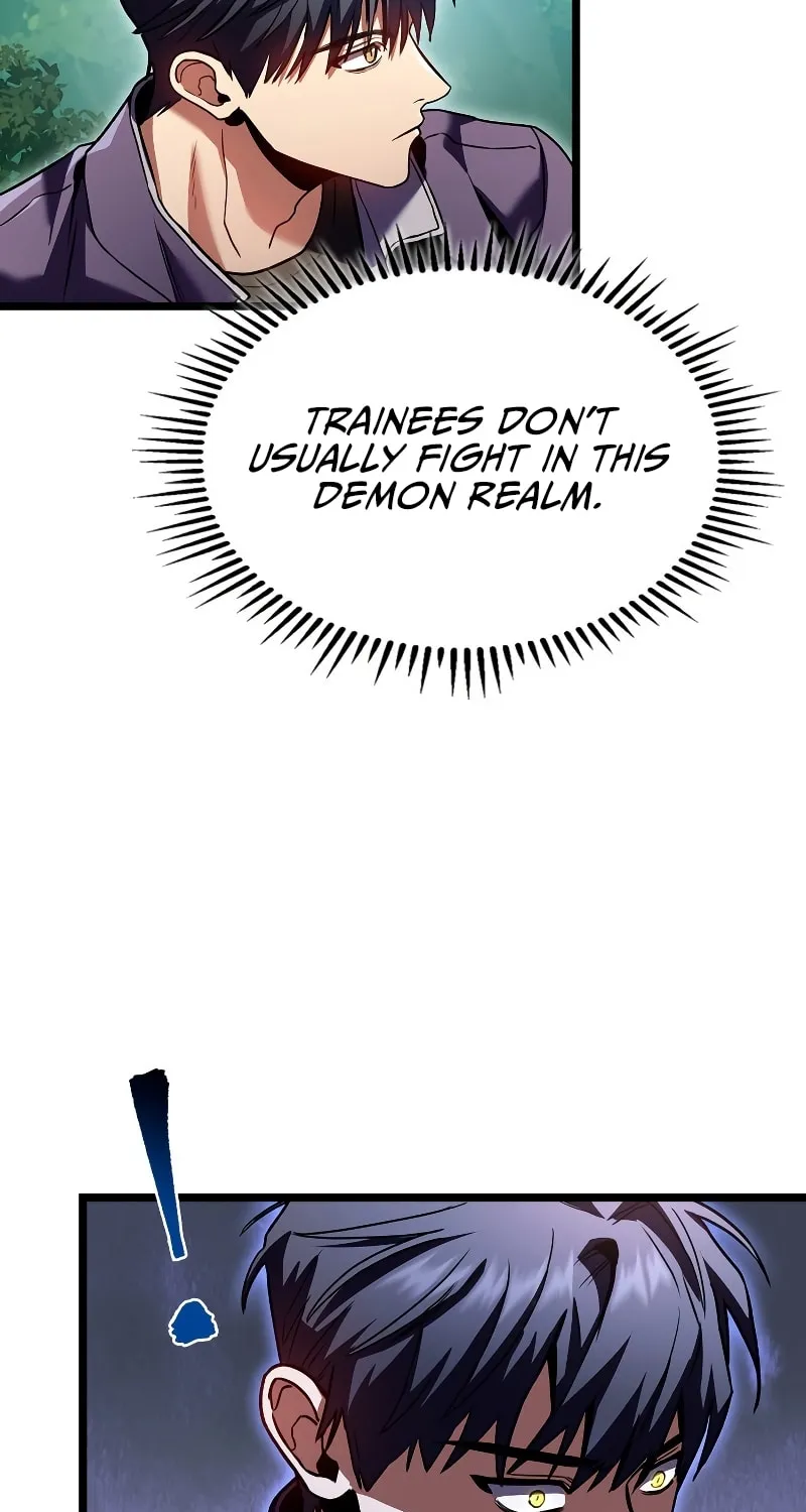 Read F-Class Destiny Hunter chapter 31 image 62 on Lezhin