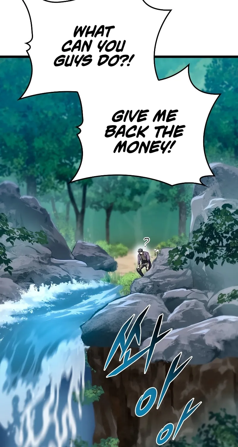 Read F-Class Destiny Hunter chapter 31 image 66 on Lezhin