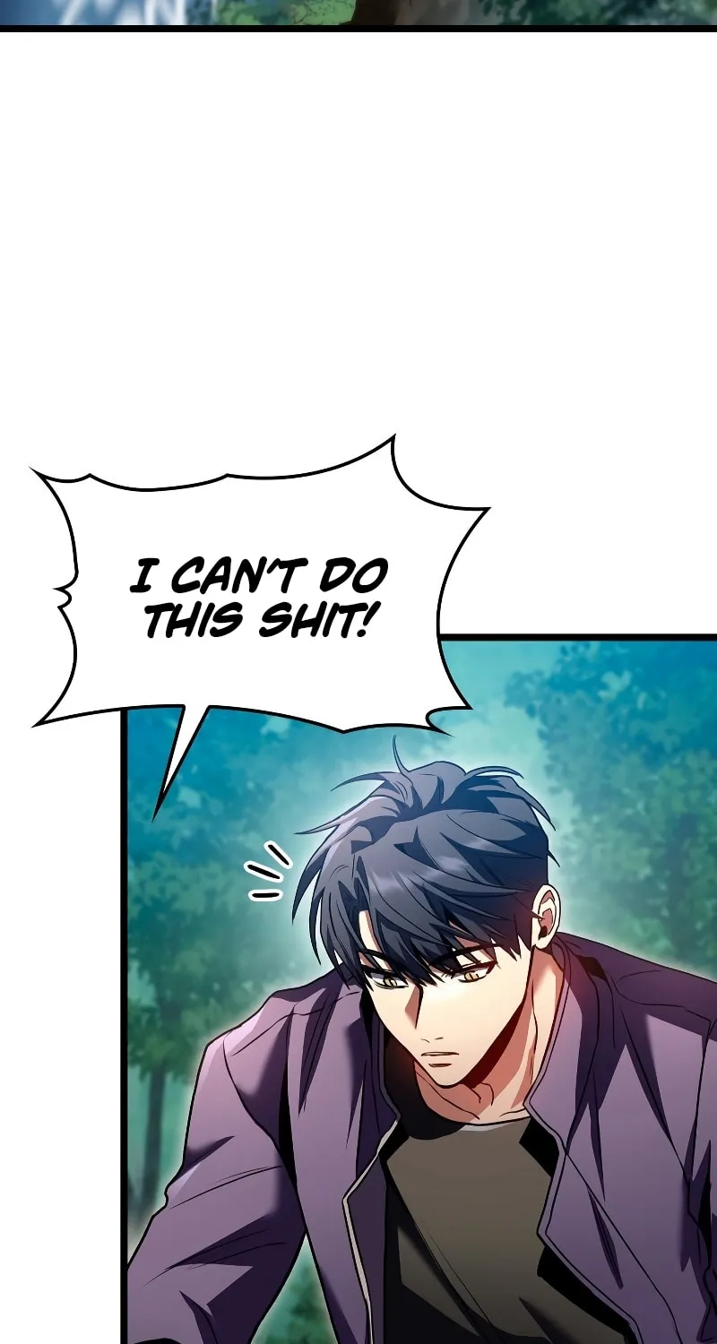 Read F-Class Destiny Hunter chapter 31 image 67 on Lezhin