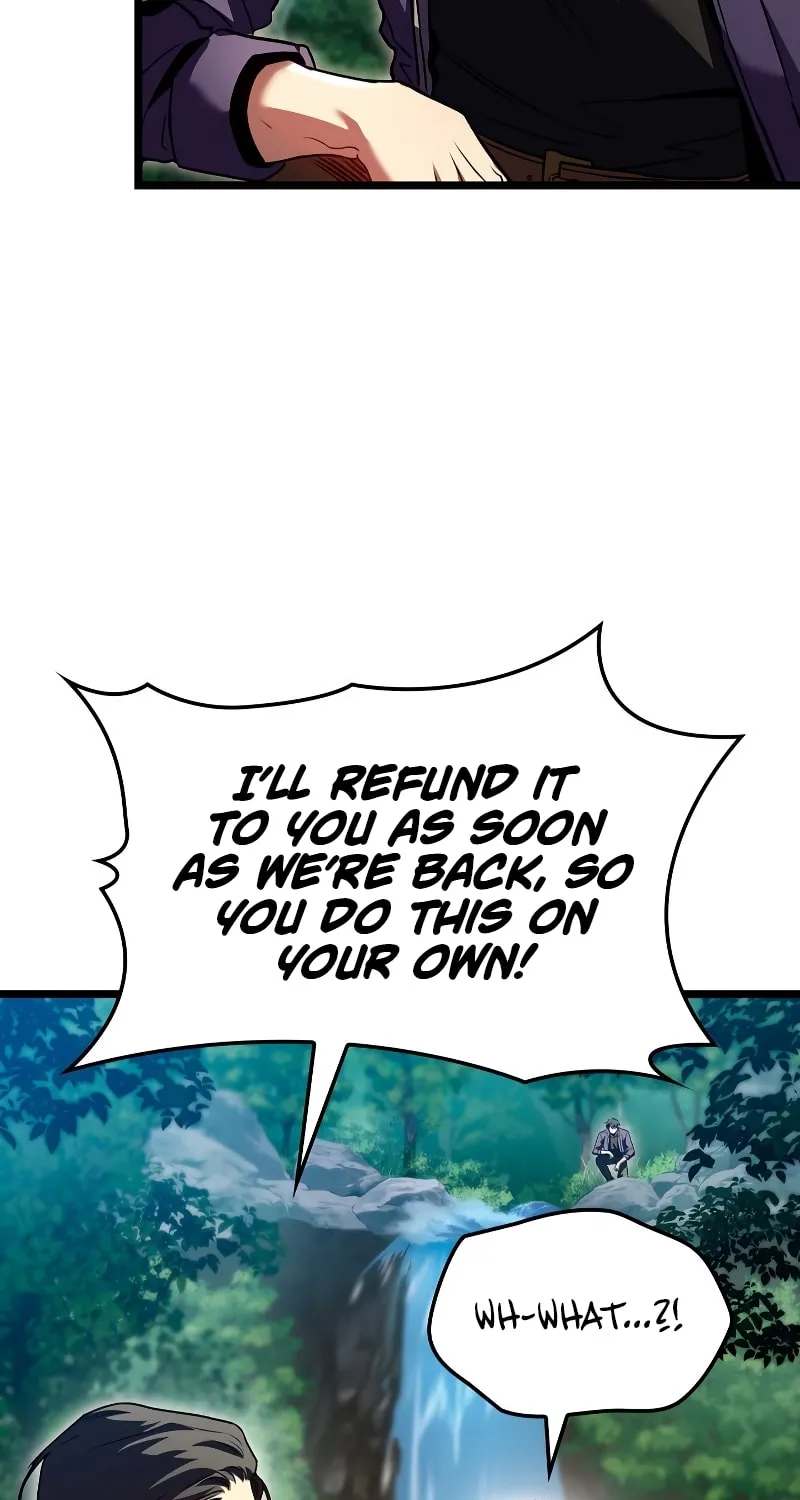 Read F-Class Destiny Hunter chapter 31 image 68 on Lezhin
