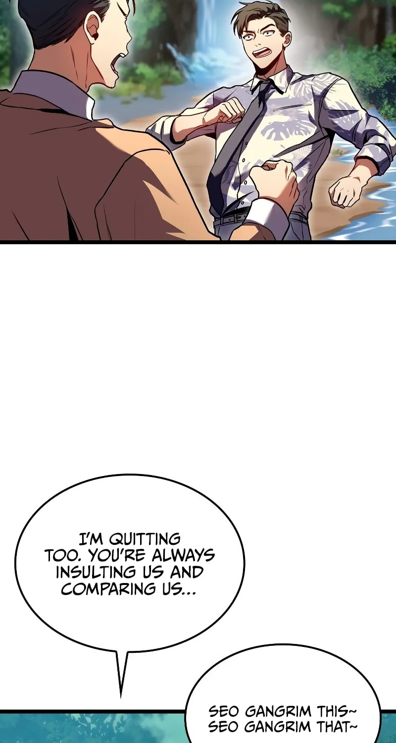 Read F-Class Destiny Hunter chapter 31 image 69 on Lezhin
