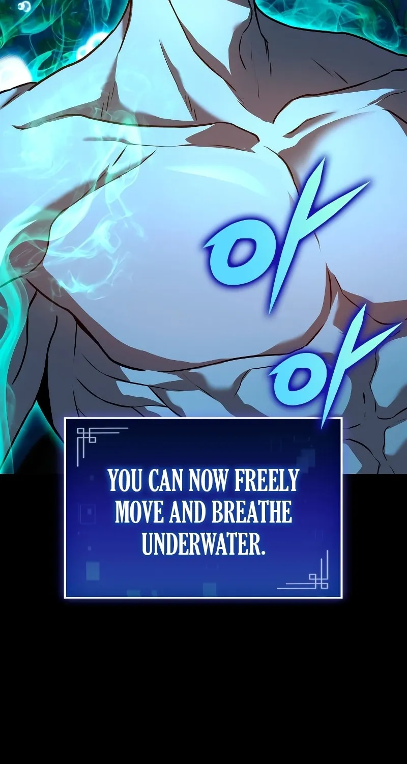 Read F-Class Destiny Hunter chapter 31 image 7 on Lezhin