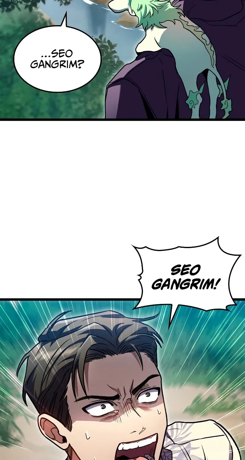 Read F-Class Destiny Hunter chapter 31 image 76 on Lezhin