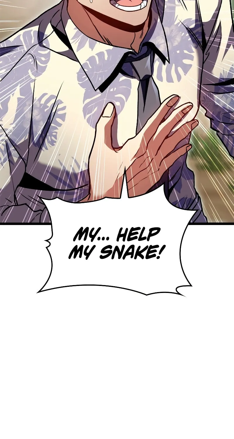 Read F-Class Destiny Hunter chapter 31 image 77 on Lezhin